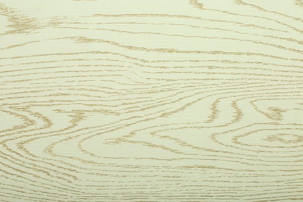 ورق MDF کد H 3384 FD