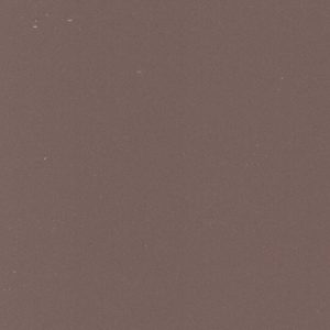 ورق آنتی فینگر کد Red Brown