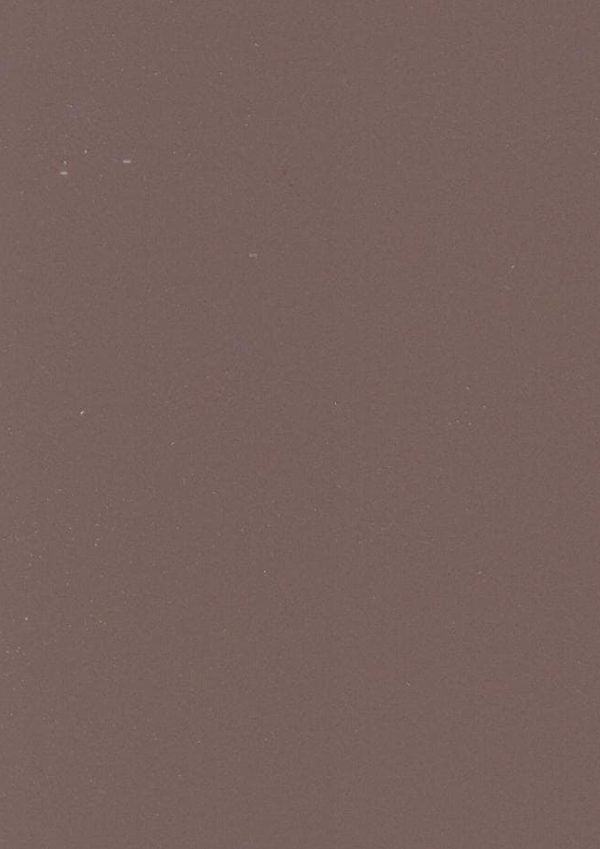 ورق آنتی فینگر کد Red Brown