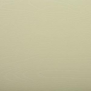 ورق MDF کد S 2202