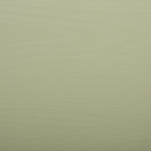 ورق MDF کد S 2204