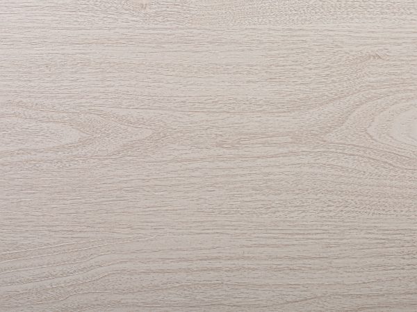 ورق MDF کد S 503