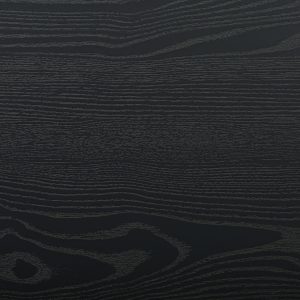 ورق MDF کد S 6602