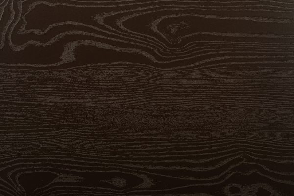 ورق MDF کد S 8802