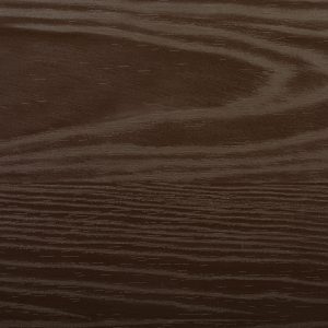 ورق MDF کد S 8804