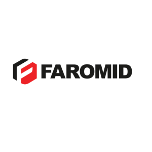 faromid