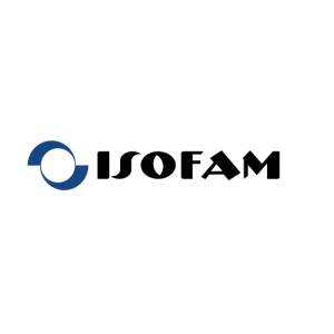 isofam