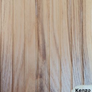 kenzo