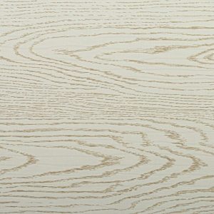 melamine foogh barjeste