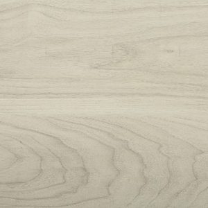 melamine sincronise