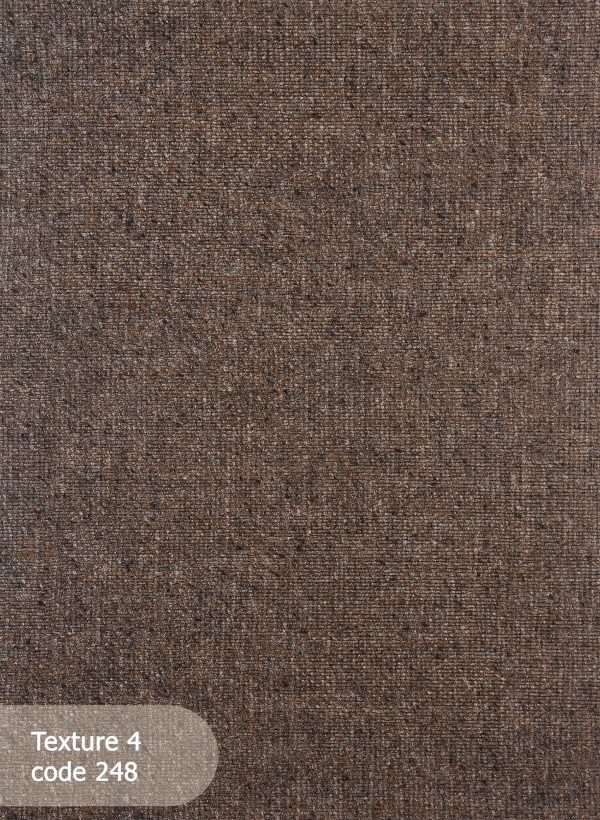 ورق MDF کد 248