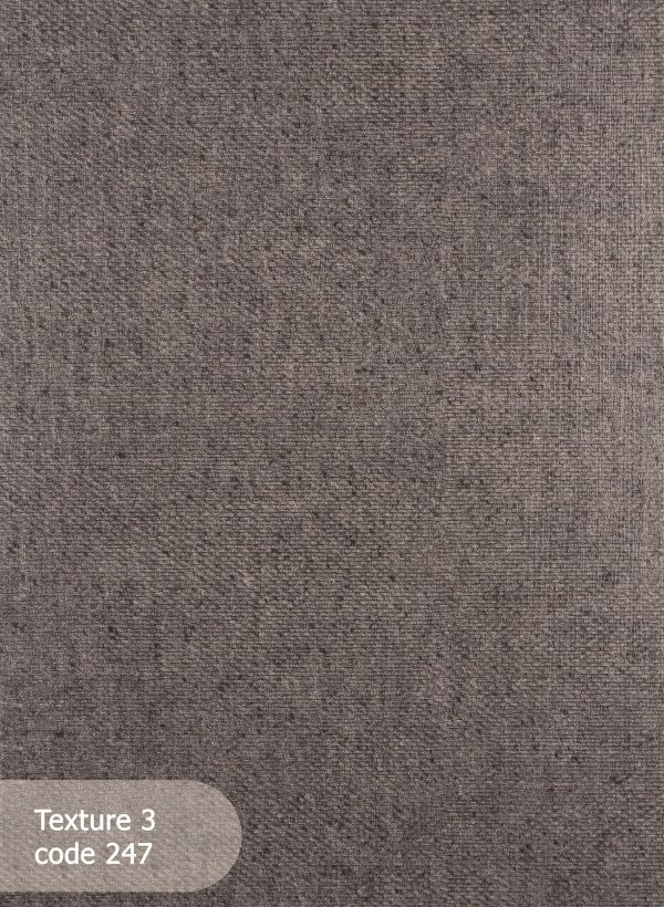 ورق MDF کد 247