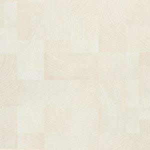 ورق MDF کد 236