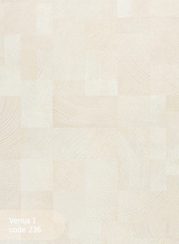 ورق MDF کد 236