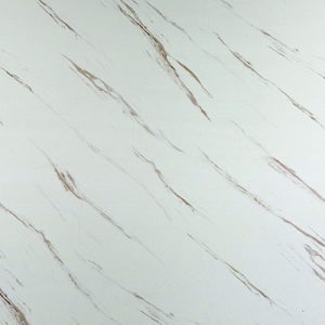 ماربل شیت کد 110
