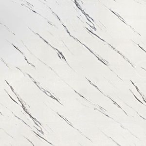 ماربل شیت کد 134
