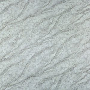 ماربل شیت کد 135