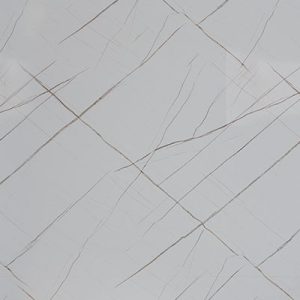 ماربل شیت کد 171