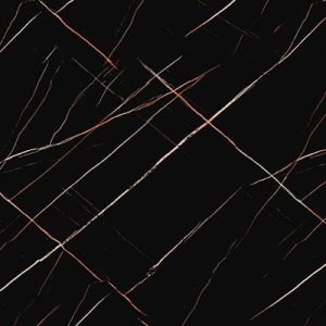 ماربل شیت کد 173