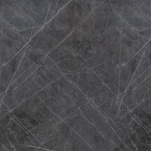 ماربل شیت کد 176