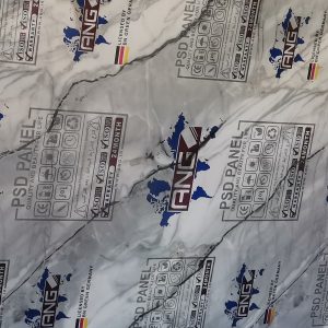 ماربل شیت کد 177