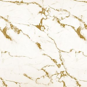 ماربل شیت کد 220