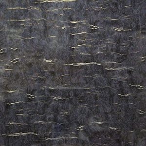 ماربل شیت کد 222